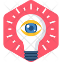 پیش‌نمایش فایل idea-9699894 از پک فرآیند خلاقیت