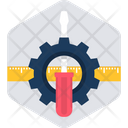 پیش‌نمایش فایل maintenance-9699879 از پک فرآیند خلاقیت