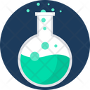 پیش‌نمایش فایل experiment-9699995 از پک فرآیند خلاقیت