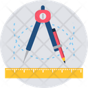 پیش‌نمایش فایل geometry-9699996 از پک فرآیند خلاقیت