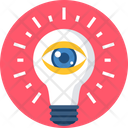 پیش‌نمایش فایل idea-9699981 از پک فرآیند خلاقیت