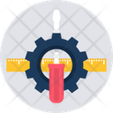 پیش‌نمایش فایل maintenance-9699983 از پک فرآیند خلاقیت