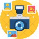 پیش‌نمایش فایل photography-9699984 از پک فرآیند خلاقیت