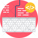 پیش‌نمایش فایل programming-9699985 از پک فرآیند خلاقیت