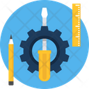 پیش‌نمایش فایل repair-9699986 از پک فرآیند خلاقیت
