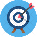پیش‌نمایش فایل target-9699988 از پک فرآیند خلاقیت