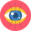 پیش‌نمایش فایل vision-9699990 از پک فرآیند خلاقیت