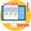 پیش‌نمایش فایل webpage-details-9699991 از پک فرآیند خلاقیت