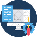 پیش‌نمایش فایل webpage-maintenance-9699992 از پک فرآیند خلاقیت