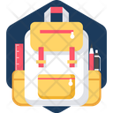پیش‌نمایش فایل backpack-9703982 از پک آموزش و پرورش