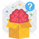 پیش‌نمایش فایل brain-solution-9703984 از پک آموزش و پرورش