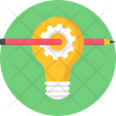 پیش‌نمایش فایل creativity-9703985 از پک آموزش و پرورش