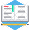 پیش‌نمایش فایل e-learning-9703986 از پک آموزش و پرورش