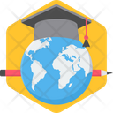 پیش‌نمایش فایل global-education-9703970 از پک آموزش و پرورش