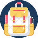 پیش‌نمایش فایل backpack-9704074 از پک آموزش و پرورش