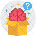 پیش‌نمایش فایل brain-solution-9704076 از پک آموزش و پرورش