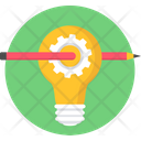 پیش‌نمایش فایل creativity-9704077 از پک آموزش و پرورش