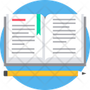 پیش‌نمایش فایل e-learning-9704078 از پک آموزش و پرورش