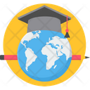 پیش‌نمایش فایل global-education-9704062 از پک آموزش و پرورش