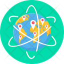پیش‌نمایش فایل global-location-9704063 از پک آموزش و پرورش