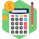 پیش‌نمایش فایل budget-9704088 از پک سئو و توسعه