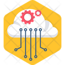 پیش‌نمایش فایل cloud-computing-9704089 از پک سئو و توسعه