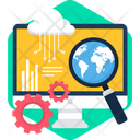 پیش‌نمایش فایل computing-9704090 از پک سئو و توسعه