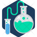 پیش‌نمایش فایل experiment-9704091 از پک سئو و توسعه