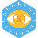 پیش‌نمایش فایل financial-vision-9704093 از پک سئو و توسعه