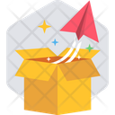 پیش‌نمایش فایل forward-mail-9704094 از پک سئو و توسعه