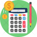 پیش‌نمایش فایل budget-9704105 از پک سئو و توسعه