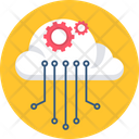 پیش‌نمایش فایل cloud-computing-9704106 از پک سئو و توسعه