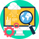 پیش‌نمایش فایل computing-9704107 از پک سئو و توسعه