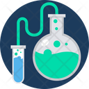 پیش‌نمایش فایل experiment-9704108 از پک سئو و توسعه