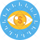پیش‌نمایش فایل financial-vision-9704110 از پک سئو و توسعه