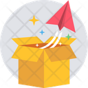 پیش‌نمایش فایل forward-mail-9704111 از پک سئو و توسعه