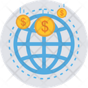 پیش‌نمایش فایل global-currency-9704096 از پک سئو و توسعه