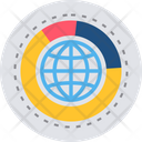 پیش‌نمایش فایل globe-9704097 از پک سئو و توسعه