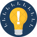 پیش‌نمایش فایل innovation-9704098 از پک سئو و توسعه