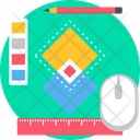 پیش‌نمایش فایل project-9704101 از پک سئو و توسعه