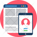 پیش‌نمایش فایل responsive-9704102 از پک سئو و توسعه