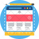 پیش‌نمایش فایل webpage-details-9704104 از پک سئو و توسعه