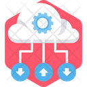 پیش‌نمایش فایل cloud-computing-9704133 از پک توسعه وب