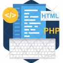 پیش‌نمایش فایل html-9704134 از پک توسعه وب