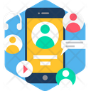 پیش‌نمایش فایل mobile-9704136 از پک توسعه وب