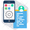 پیش‌نمایش فایل mobile-settings-9704135 از پک توسعه وب