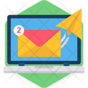 پیش‌نمایش فایل online-mail-9704137 از پک توسعه وب