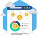 پیش‌نمایش فایل online-payment-9704113 از پک توسعه وب