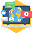 پیش‌نمایش فایل online-video-9704114 از پک توسعه وب