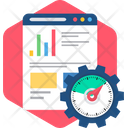 پیش‌نمایش فایل page-load-time-9704115 از پک توسعه وب